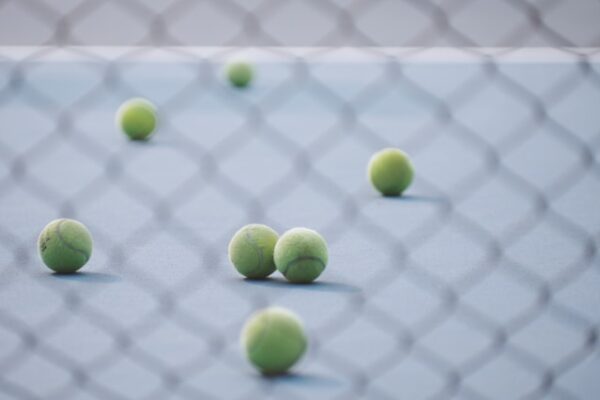 Addidas padel bat